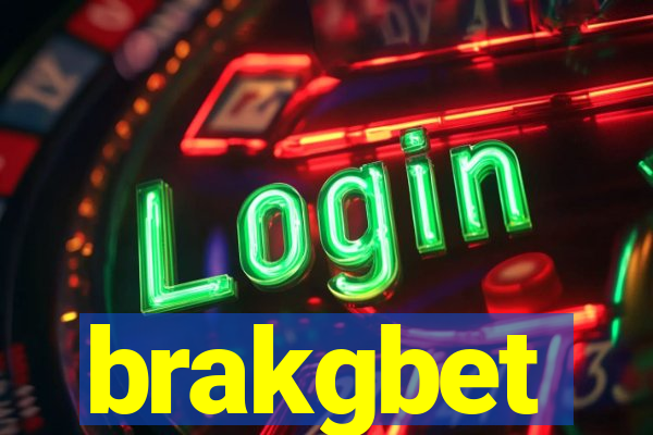 brakgbet