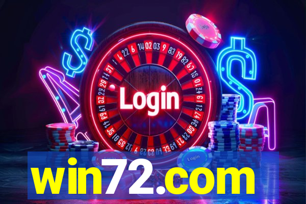 win72.com