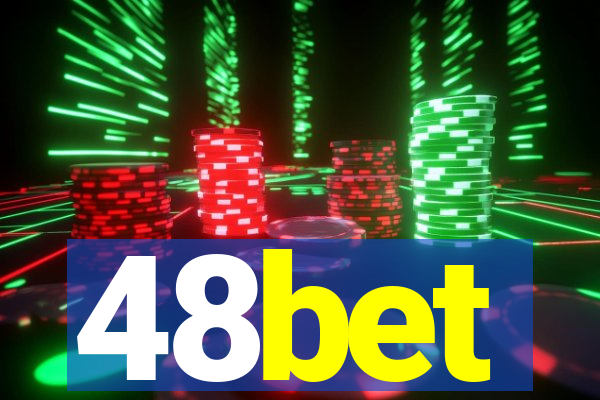 48bet