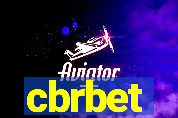 cbrbet