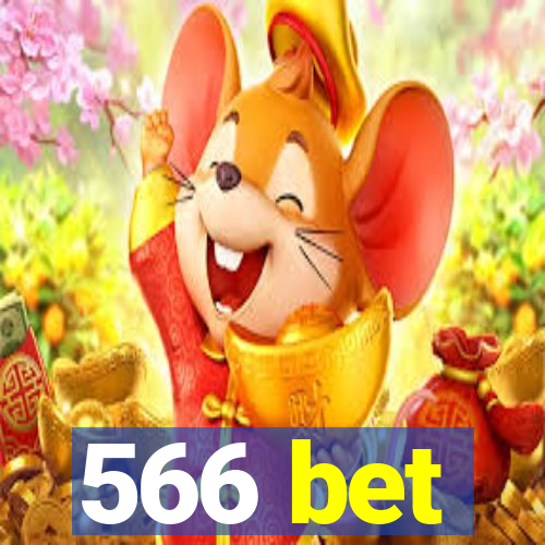 566 bet