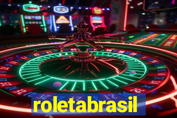 roletabrasil