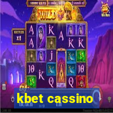 kbet cassino