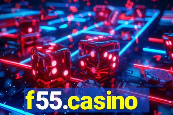 f55.casino