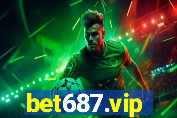 bet687.vip