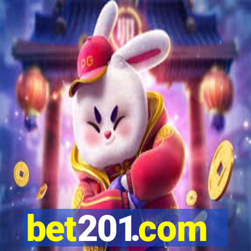 bet201.com