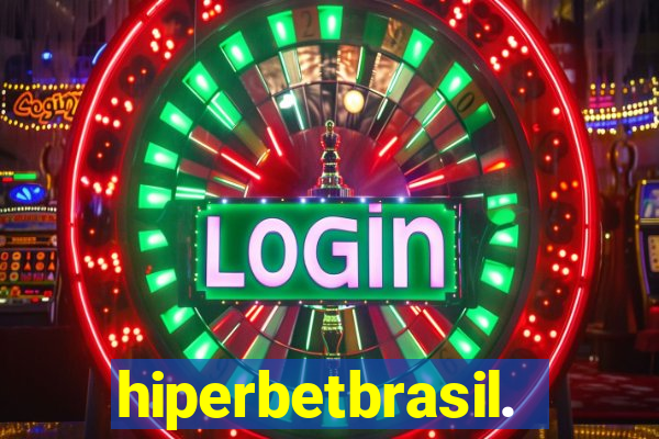 hiperbetbrasil.com