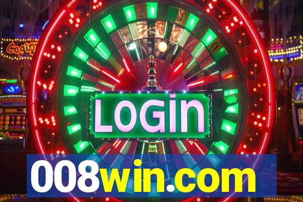 008win.com