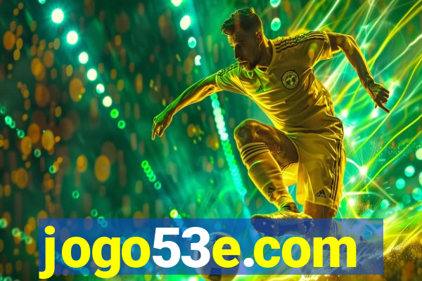 jogo53e.com