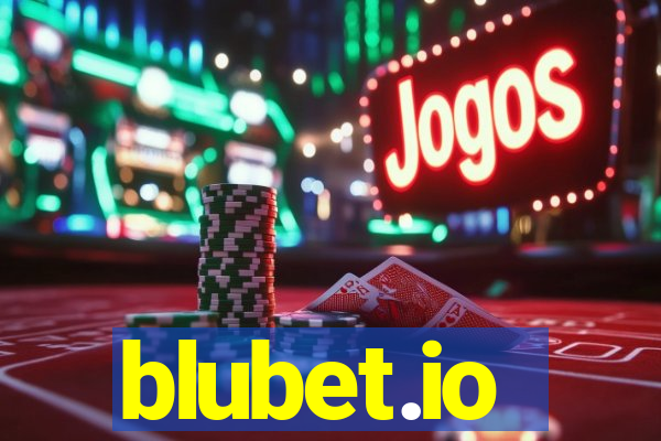 blubet.io