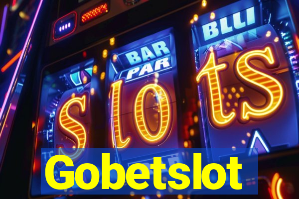 Gobetslot