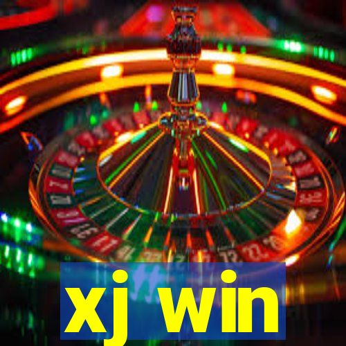 xj win