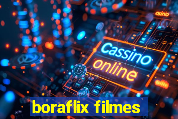 boraflix filmes