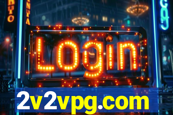 2v2vpg.com