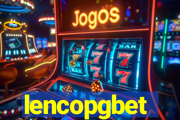 lencopgbet