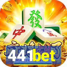 441bet