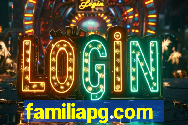 familiapg.com