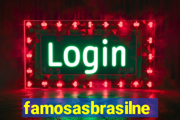 famosasbrasilnet