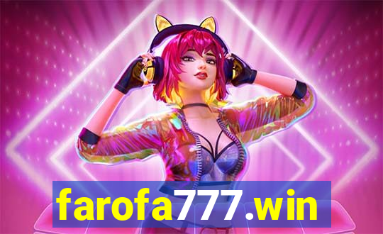 farofa777.win