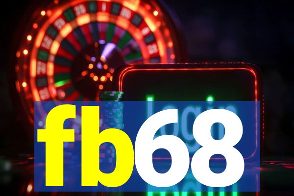 fb68