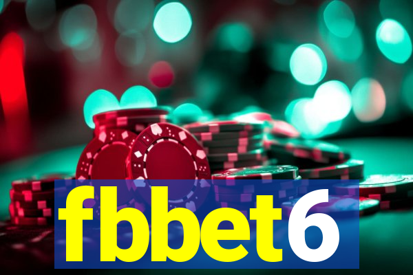 fbbet6