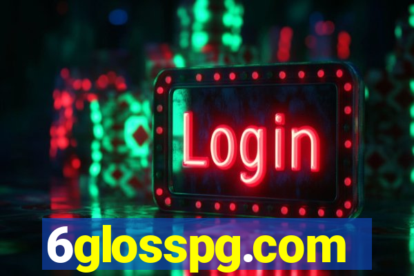 6glosspg.com