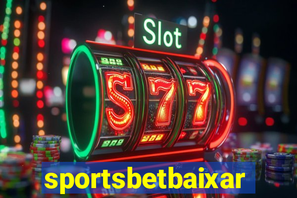 sportsbetbaixar