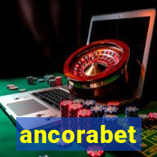 ancorabet