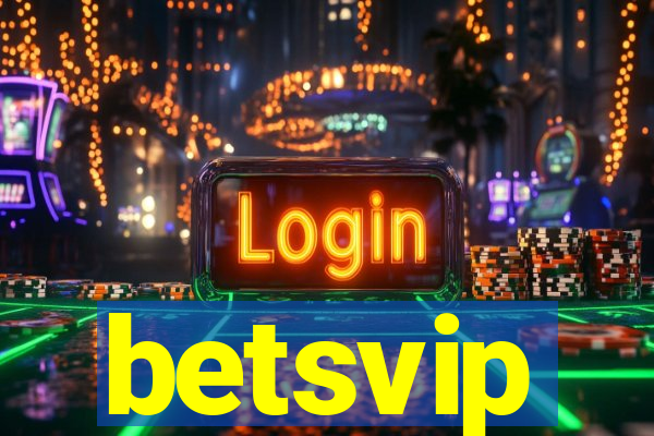 betsvip