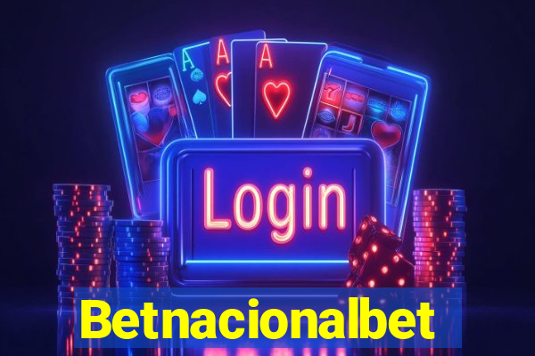 Betnacionalbet