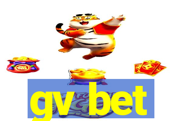 gv bet