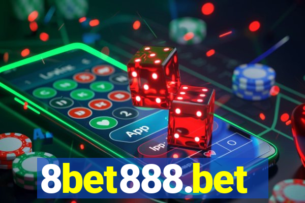 8bet888.bet