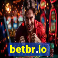 betbr.io