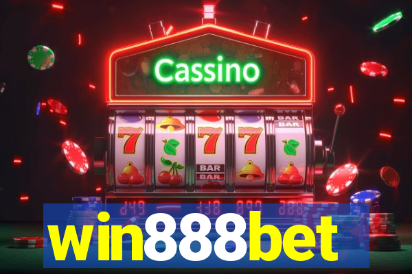 win888bet