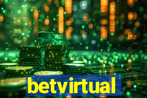 betvirtual