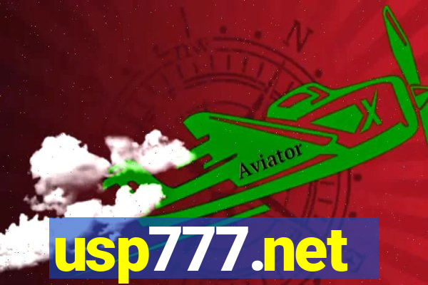 usp777.net