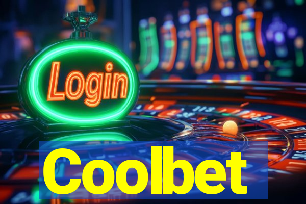 Coolbet