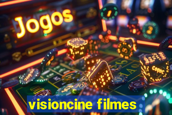 visioncine filmes