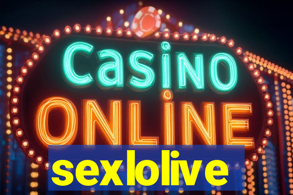 sexlolive