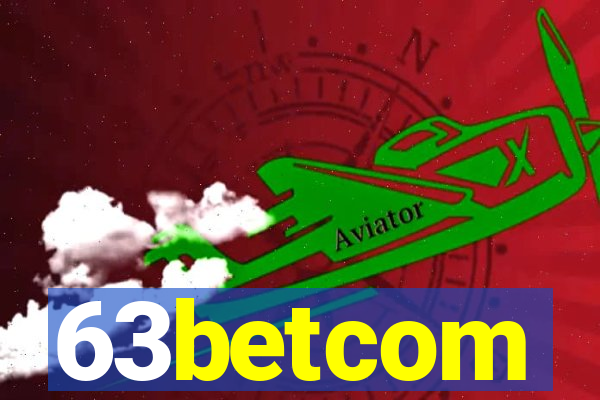 63betcom