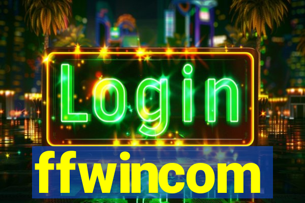 ffwincom