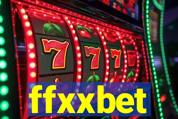 ffxxbet