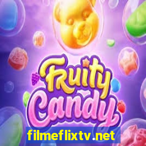 filmeflixtv.net