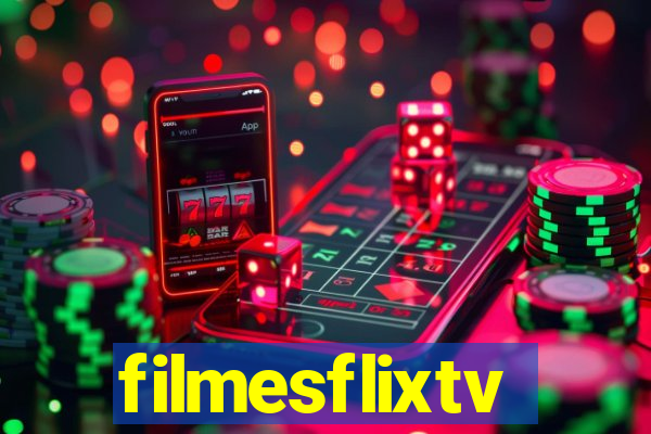 filmesflixtv