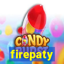 firepaty