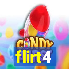 flirt4