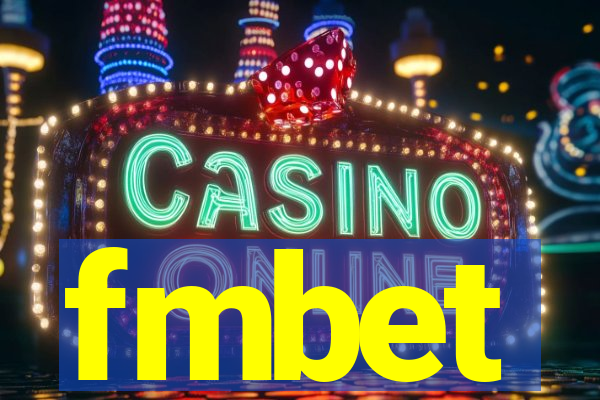 fmbet