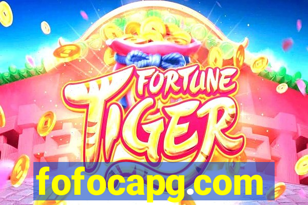 fofocapg.com