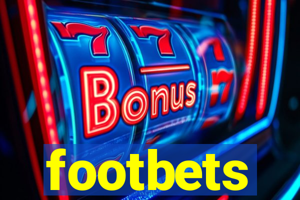 footbets