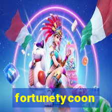 fortunetycoon